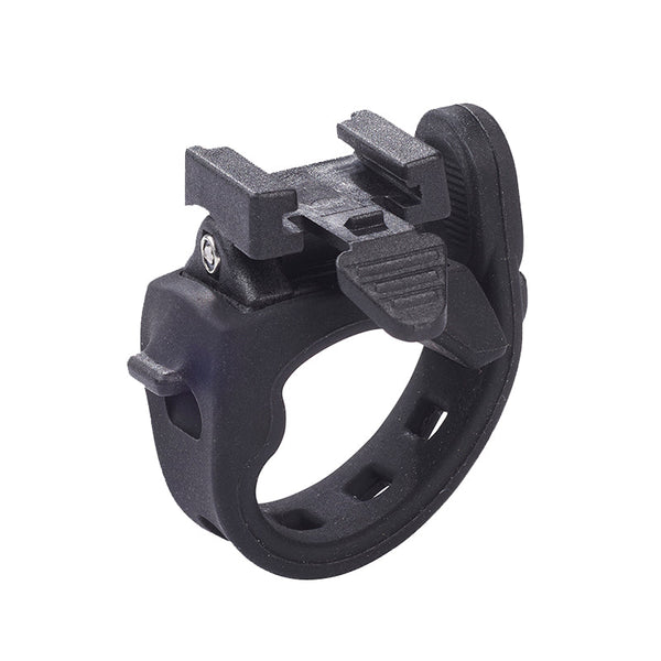 Niterider Tail Light Strap Mount
