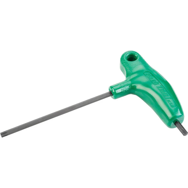 Park Tool PH-T30 Star-Shaped Torx Wrench