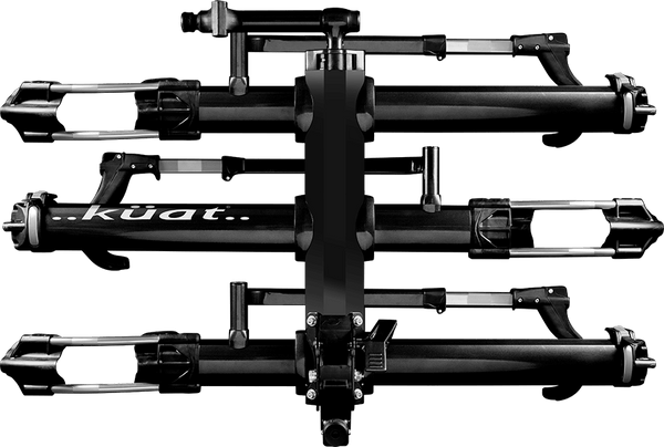 Kuat NV 2.0 Bike Add-On Bike Rack