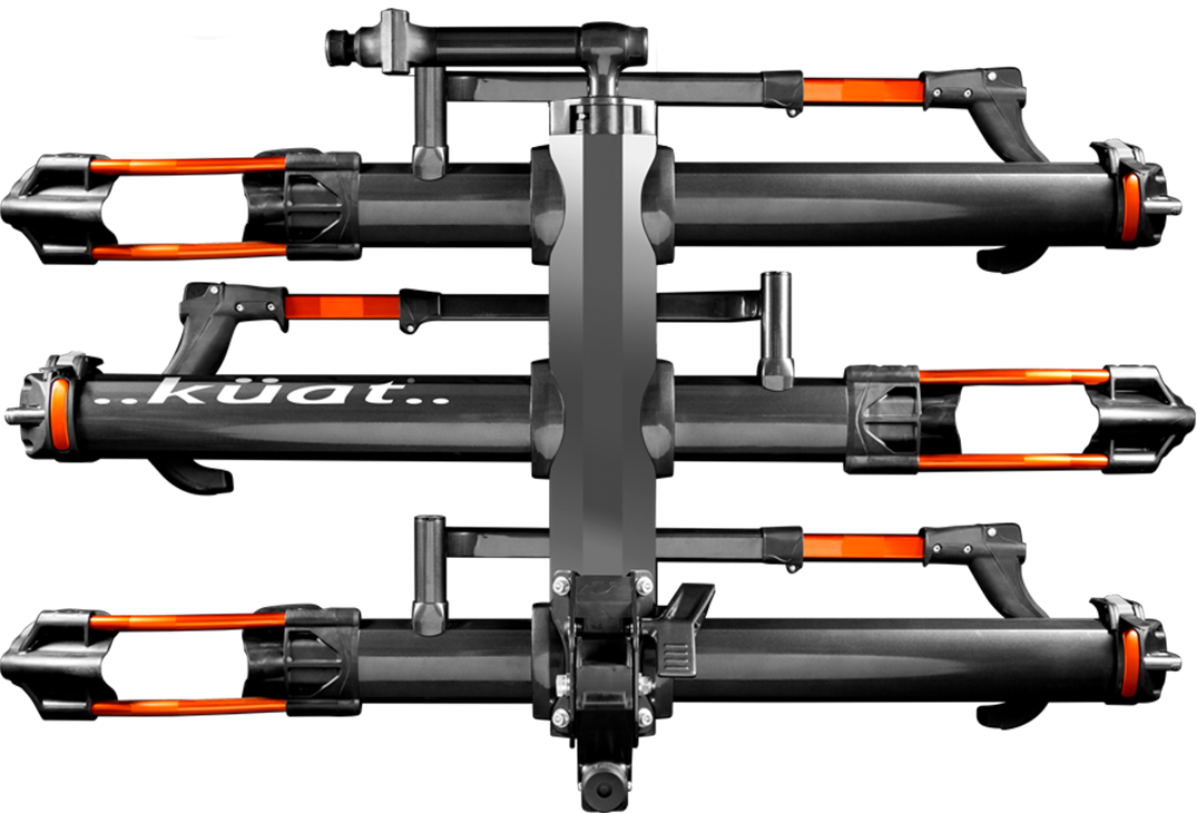 Kuat NV 2.0 Bike Add-On Bike Rack