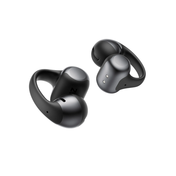Shokz OpenDots ONE