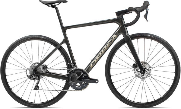 Orbea Orca M20