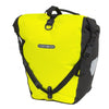 Ortlieb Back-Roller HI Visibility QL 2.1