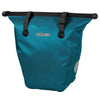 Ortlieb Bike-Shopper QL2.1
