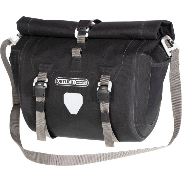 Ortlieb Handlebar-Pack