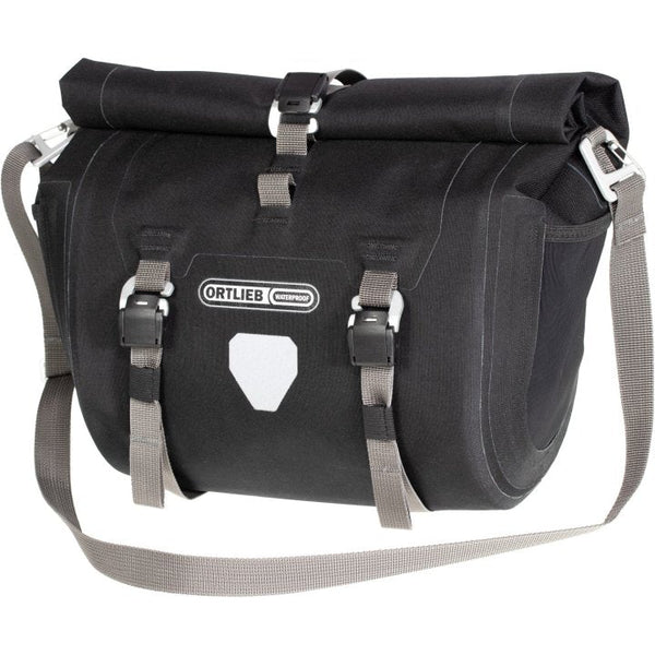 Ortlieb Handlebar-Pack