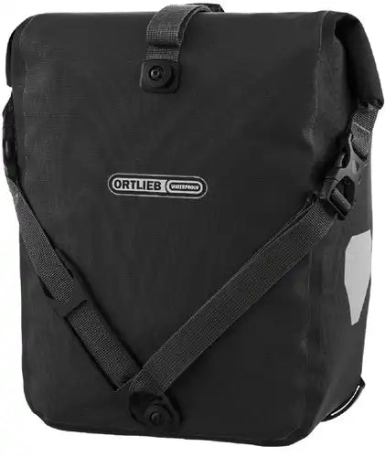 Ortlieb Sport-Roller Plus QL2.1