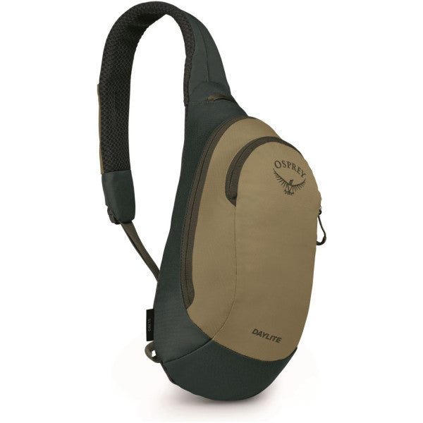 osprey daylite 2005 Osprey Daylite Sling