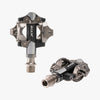 Shimano XTR XC PD-M9100 Pedal