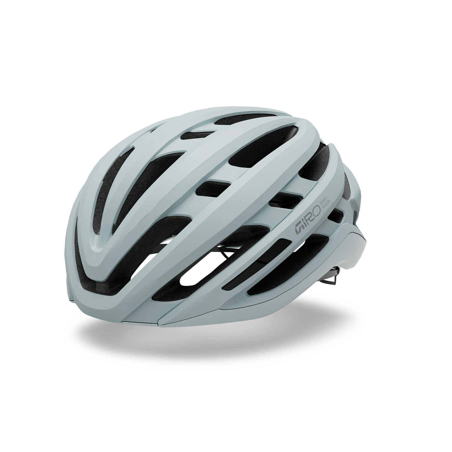 Giro Agilis Mips Helmet