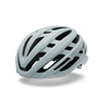 Giro Agilis Mips Helmet