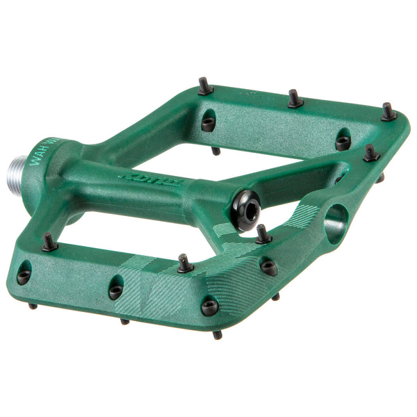 Kona WAH II Pedal