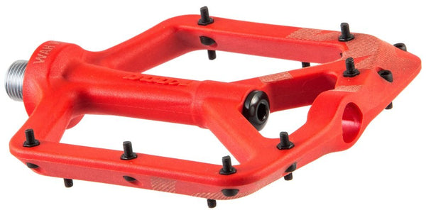 Kona WAH II Pedal