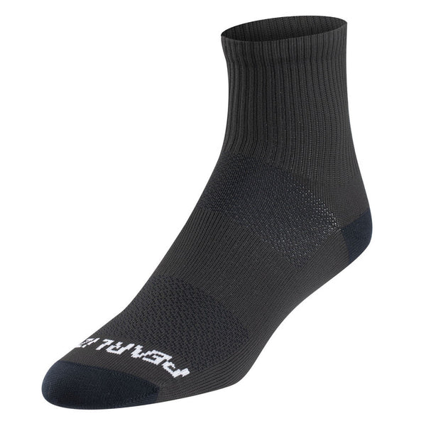 Pearl Izumi Transfer 4-inch Socks
