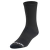Pearl Izumi Transfer 7-inch Socks