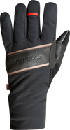 Pearl Izumi AmFIB Gel Gloves Women's