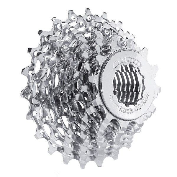 Sram Pg-950 Cassette 9 Speed