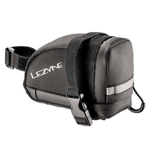 Lezyne Ex-Caddy Seat Bag