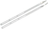 Planet Bike ECO Rack Stays 15.5-inch