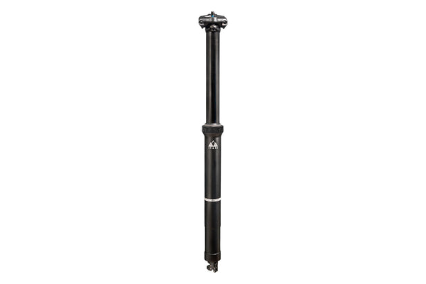 PNW Loam Dropper Seatpost