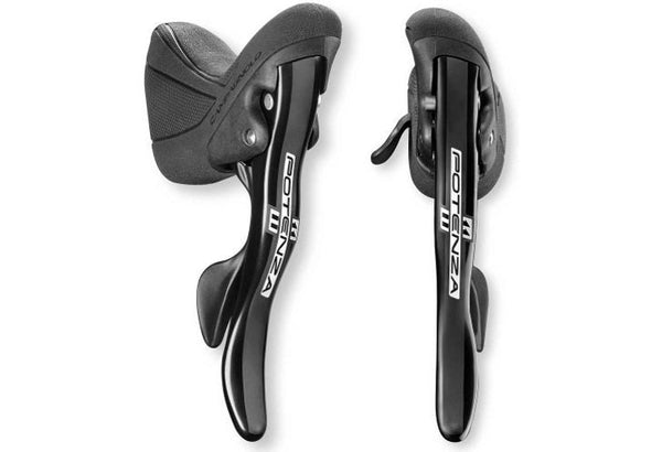 Campagnolo Potenza Ergopower Shift