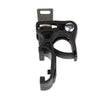 Ortlieb QL2-Lock Black - QL2/2.1/2.2 Piece