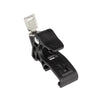 Ortlieb QL2-Lock Black - QL2/2.1/2.2 Piece