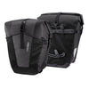 Ortlieb Back-Roller XL Plus
