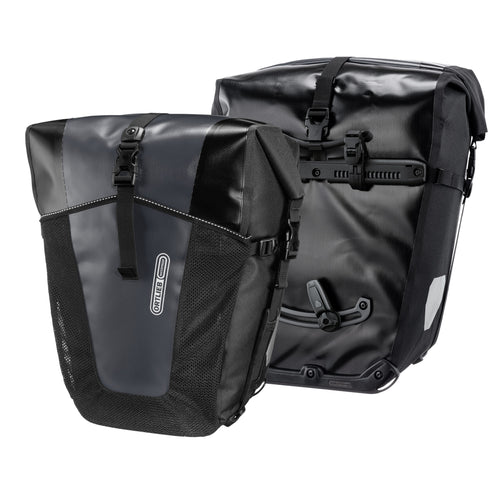 Ortlieb Back-Roller XL