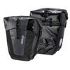 Ortlieb Back-Roller XL