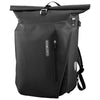 Ortlieb Vario QL3.1