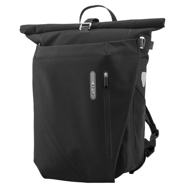 Ortlieb velocity
