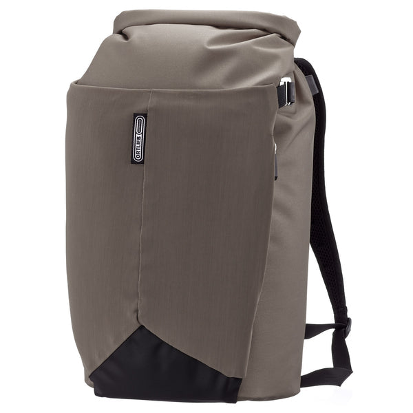 Ortlieb Vario Lite