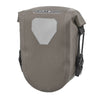 Ortlieb Micro-Bag Snap-Lock Piece