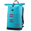 Ortlieb Commuter-Daypacks