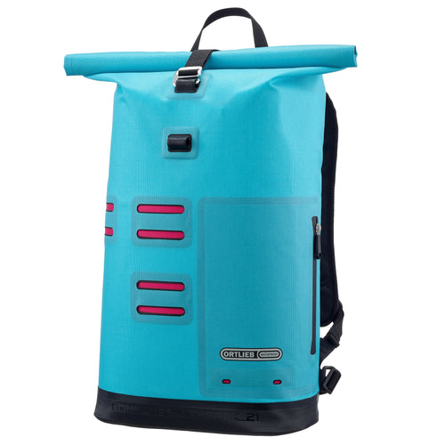Ortlieb Commuter-Daypacks