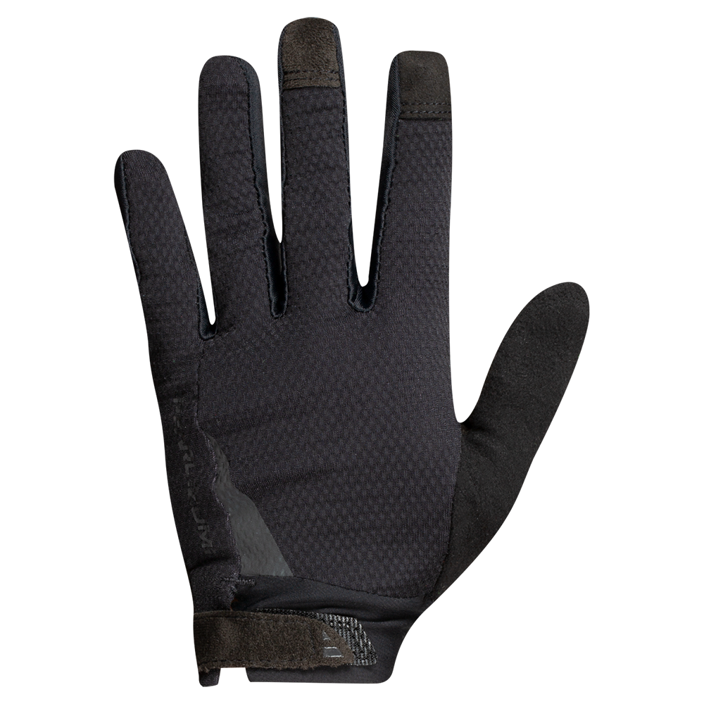 Pearl Izumi Elite Gel Full Finger Gloves Women's