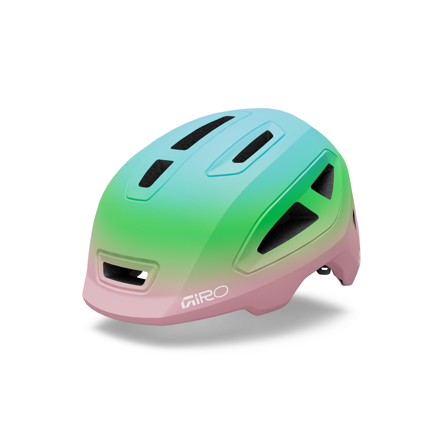 Giro Scamp Mips II