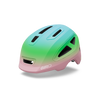 Giro Scamp Mips II