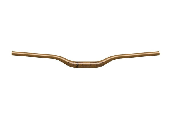 Race Face Atlas 35 Riser Bar