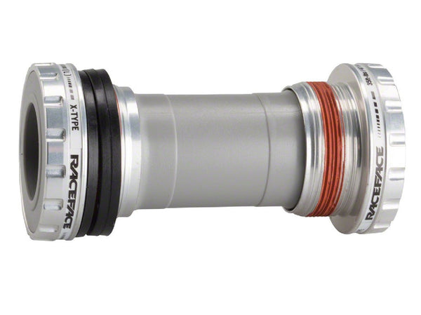 Race Face Team XC X-Type Bottom Bracket 68/73mm