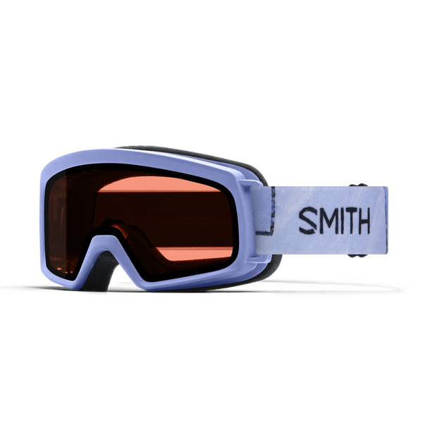 Smith Rascal