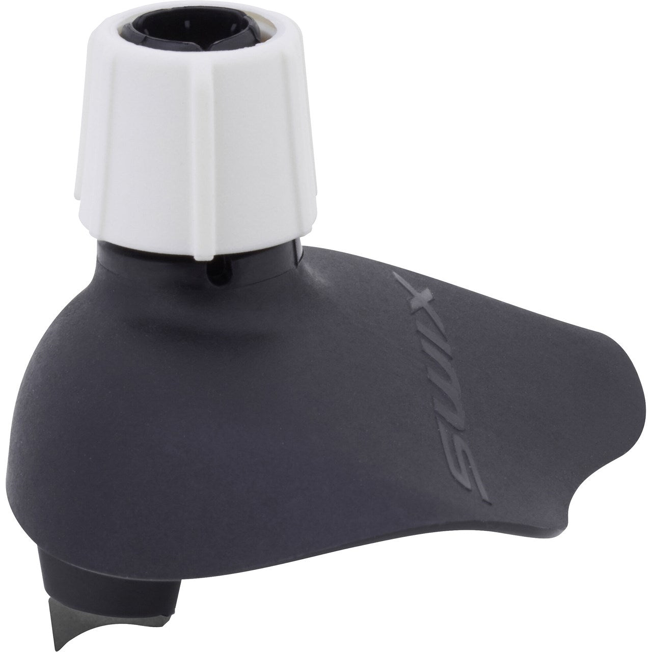 Swix Basket Triac Paw - Ascent Outdoors LLC