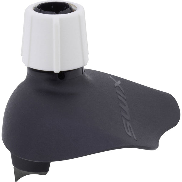Swix Basket Triac Paw - Ascent Outdoors LLC