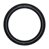 Schwalbe Green Marathon Tire Black