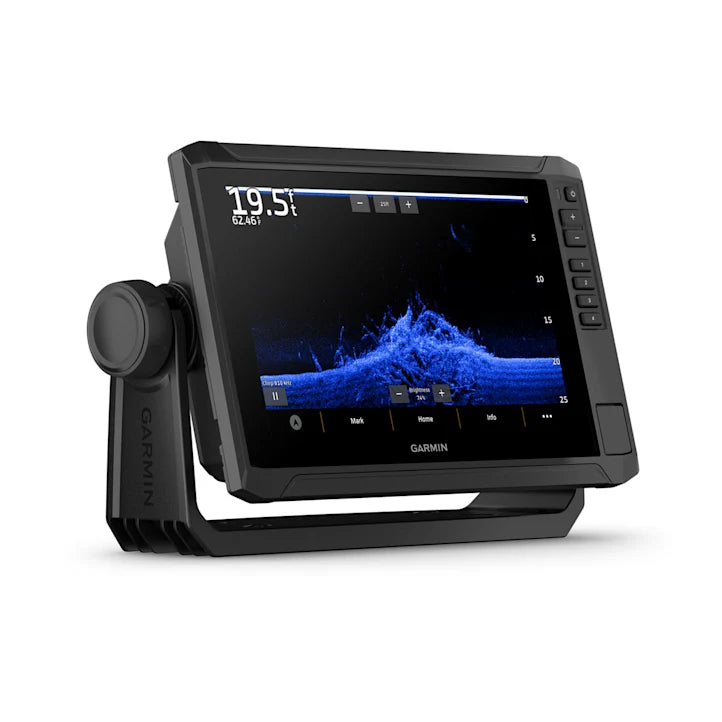 Garmin ECHOMAP™ UHD2 9
