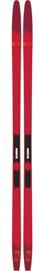 Rossignol OT 65 Positrack - Ascent Outdoors LLC