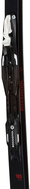 Rossignol Evo Ot 65 Positrack-Ifp Ski