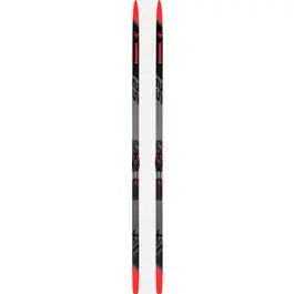 Rossignol Unisex Cross Country Racing Skis X-IUM Skating