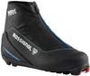 Rossignol Rossignol Xc 2 Fw - Ascent Outdoors LLC